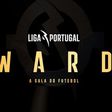 Gala marcada para 7 de setembro