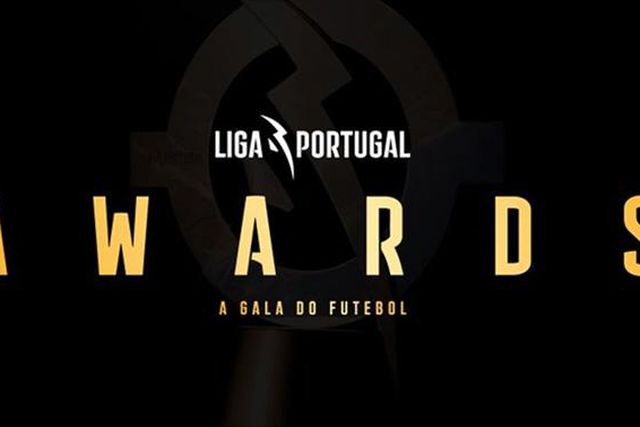 Gala marcada para 7 de setembro