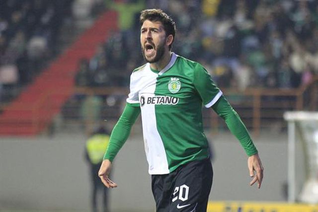 Ninguém conhece melhor o Benfica que Paulinho