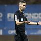 Arbitragem portuguesa na qualificação