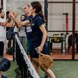 A BOLA Padel Corporate League: 3.ª jornada da 2.ª edição (vídeo)