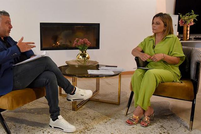 A Verdade de César Boaventura (Parte I)