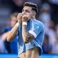 Uruguai está na final (veja o golo)