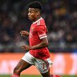 Neres pode falhar Supertaça: Quarteto do FC Porto já foi castigado por insultos ao Benfica