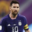 BOMBA: Messi já decidiu onde vai jogar!