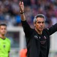 Paulo Sousa sai em defesa de Mourinho: «Não é verdade que não ataca»
