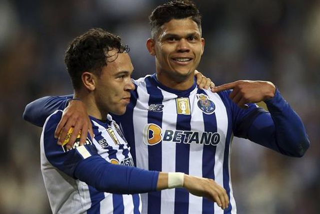 Pepê procura recorde de resistência