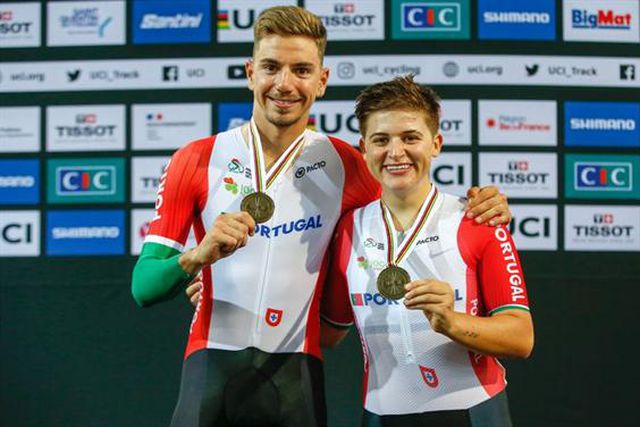 Saiba quem são os 39 convocados para os Mundiais