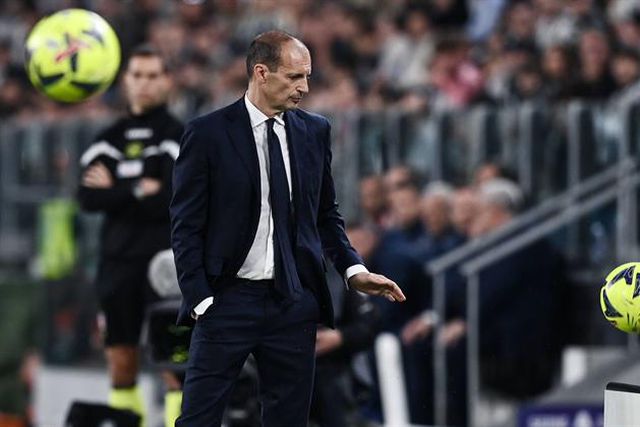 «Lamento, mas os rapazes deram tudo»