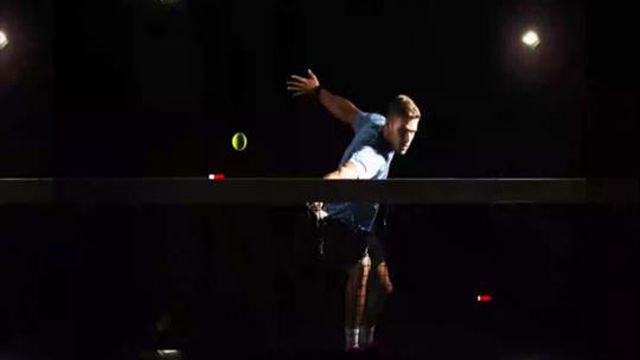 A Bola Padel Corporate League: 2.ª jornada da 2.ª edição