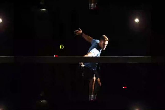 A Bola Padel Corporate League: 2.ª jornada da 2.ª edição