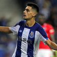 Diogo Leite despede-se: «Obrigado meu grande Porto»