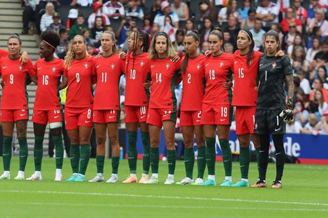 Navegadoras, chegou a hora! (vídeo)