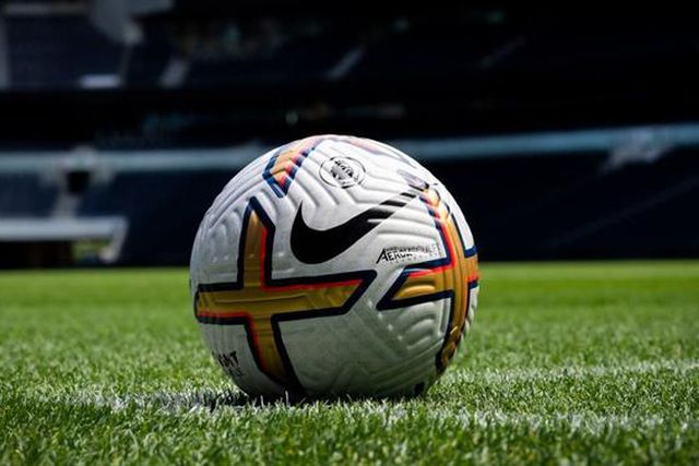 Chelsea-Liverpool a abrir 2023/24