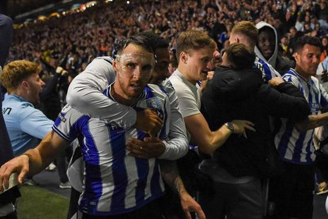 Apelo desesperado valeu recuperação de máscara perdida em... duas horas!