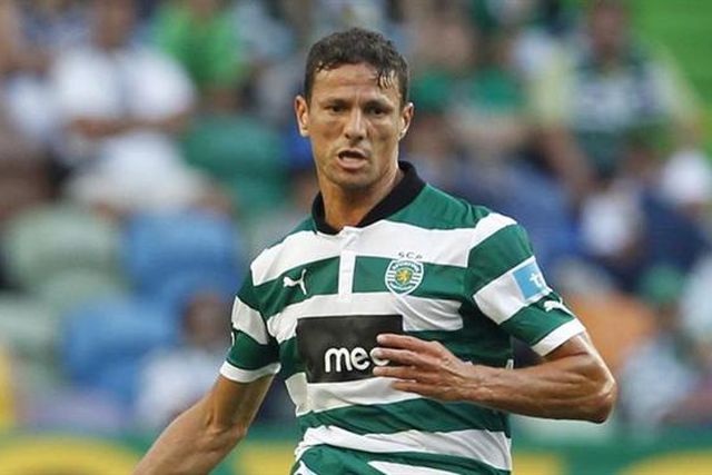 Ex-Sporting aprova escolha de Kokçu: «Benfica é grande clube»
