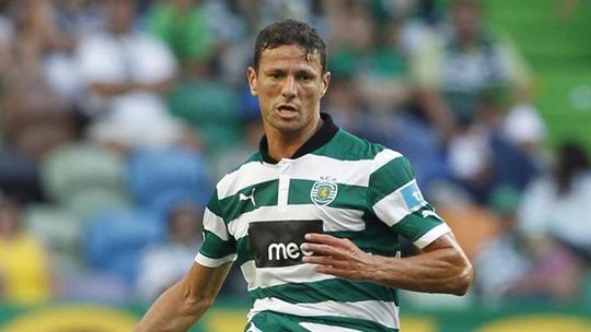 Ex-Sporting aprova escolha de Kokçu: «Benfica é grande clube»