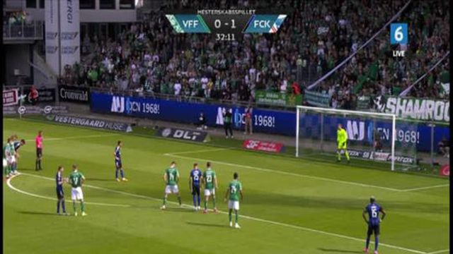 Diogo Gonçalves abre caminho ao título