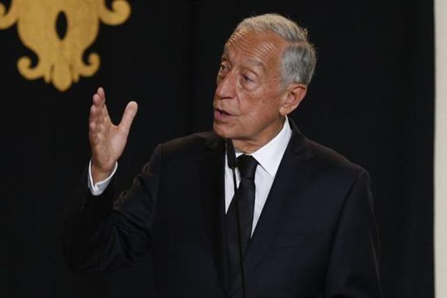 Promulgado o novo regime jurídico das sociedades desportivas