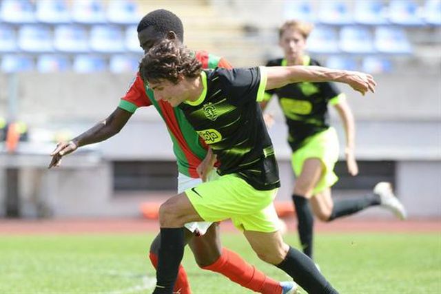 «Chorei quando cheguei ao carro»