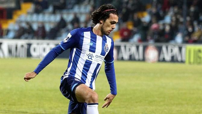 Tomás Esteves no Pisa rende €1M