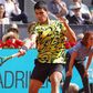 Alcaraz deixa ‘desafio’ a Nadal para 2024