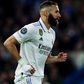 Oficial: Benzema abandona o clube: «Conquistou o direito de decidir o seu futuro»