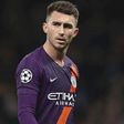 Laporte pode sair se Gvardiol chegar