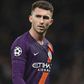 Laporte pode sair se Gvardiol chegar