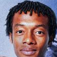 Oficial: Cuadrado a 'custo zero'