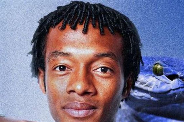 Oficial: Cuadrado a 'custo zero'