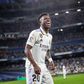 Vinícius Jr. junta-se a equipa FIFA de combate ao racismo