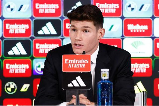 Há dias assim, perfeitos. Não é, Fran Garcia?