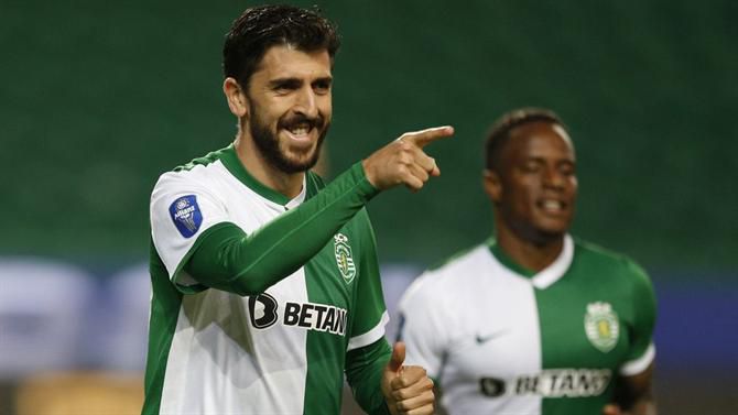 Arábia Saudita de olho em Paulinho