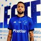 Oficial: João Marcelo às ordens de Pepa no Cruzeiro