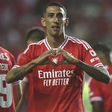 «Benfica tem duas equipas de Champions»