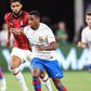 Ansu Fati marca golaço e dá a vitória ao Barcelona frente ao Milan (vídeo)