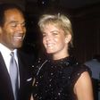 Imperdível: A BOLA TV mostra-lhe tudo (de herói a vilão) sobre a vida de OJ Simpson