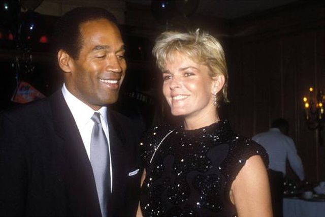 Imperdível: A BOLA TV mostra-lhe tudo (de herói a vilão) sobre a vida de OJ Simpson