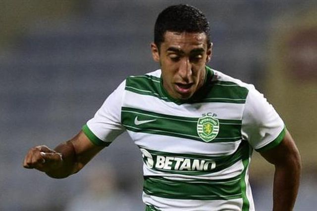 €20 milhões pelos emprestados