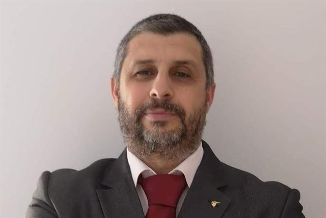 Morte de Abílio Costa aos 52 anos