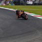 O homem mais rápido de sempre no MotoGP (vídeo)