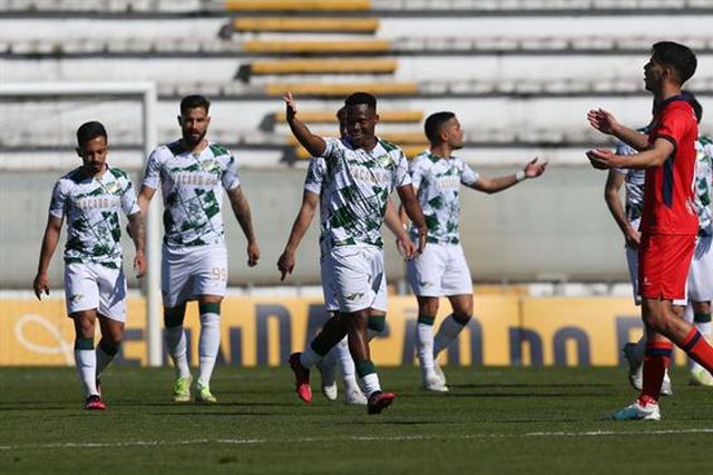 Kodisang a título definitivo