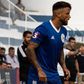 Joel Monteiro não vai continuar no Amora