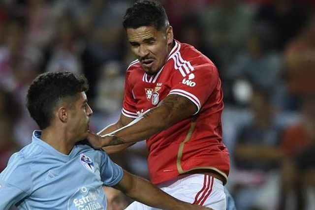 Brasileiros avançam que Lucas Veríssimo está de saída e revelam destino