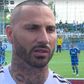 Quaresma revela 'conversas' com Jesus no tempo no Flamengo