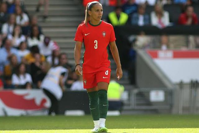 Lúcia Alves avisa: «Não vamos facilitar a vida a ninguém»