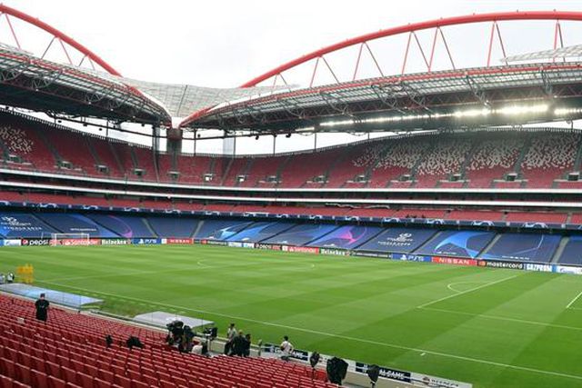 Última jornada domina A BOLA DA NOITE (21.50 h)