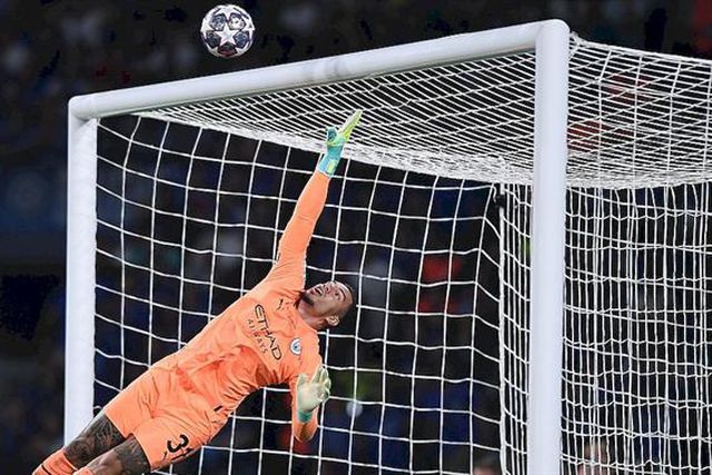 «A derrota ensina-nos muito»