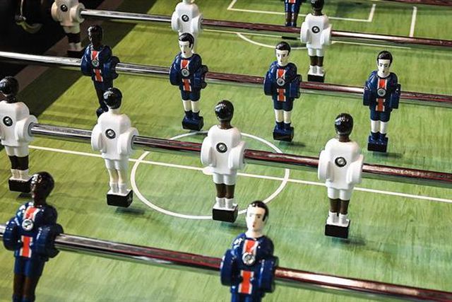 Saiba os jogadores que mais dinheiro fizeram movimentar em transferências